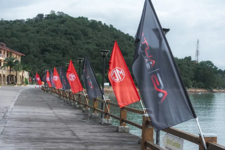 mg-malaysia-owner-gathering-langkawi-2026-gallery-04