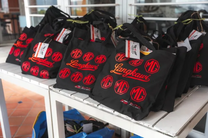 mg-malaysia-owner-gathering-langkawi-2026-gallery-05