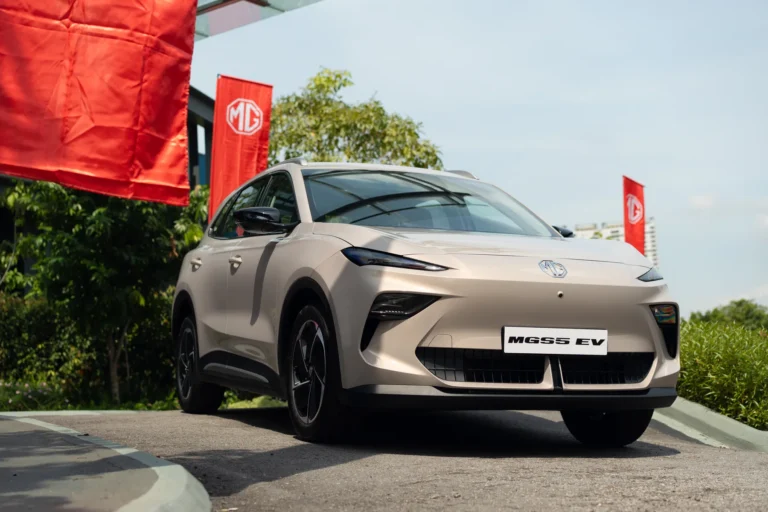 mg-motor-malaysia-2nd-anniversary-mgs5-ev-ckd-gallery-01