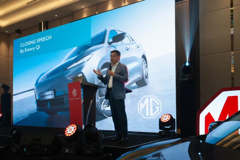 mg-motor-malaysia-2nd-anniversary-mgs5-ev-ckd-gallery-02
