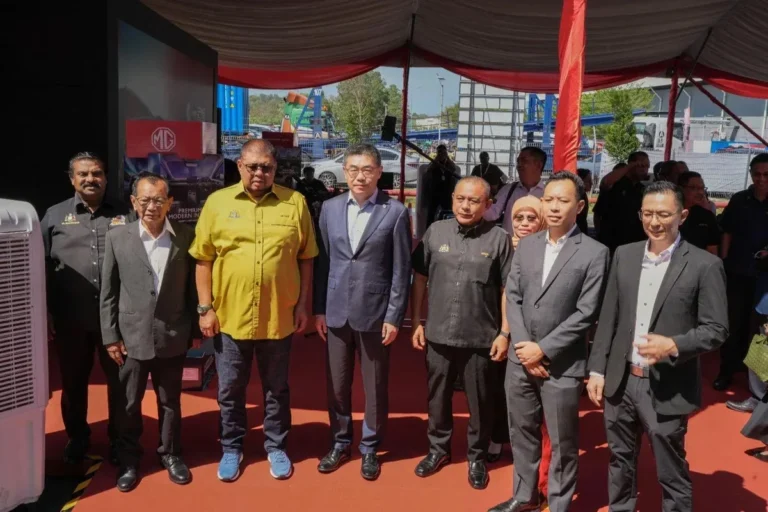 mg-s5-ev-com-ckd-malaysia-2026-gallery-02