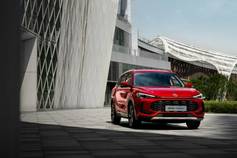 mg-zs-hybrid-turbo-im6-klims-2026-preview-gallery-01