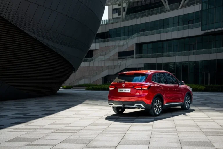 mg-zs-hybrid-turbo-im6-klims-2026-preview-gallery-02