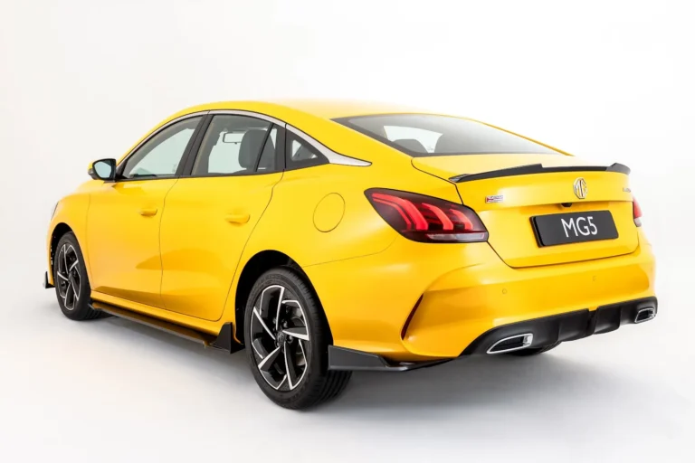 mg5-x-edition-mg4-101-edition-malaysia-launch-gallery-01