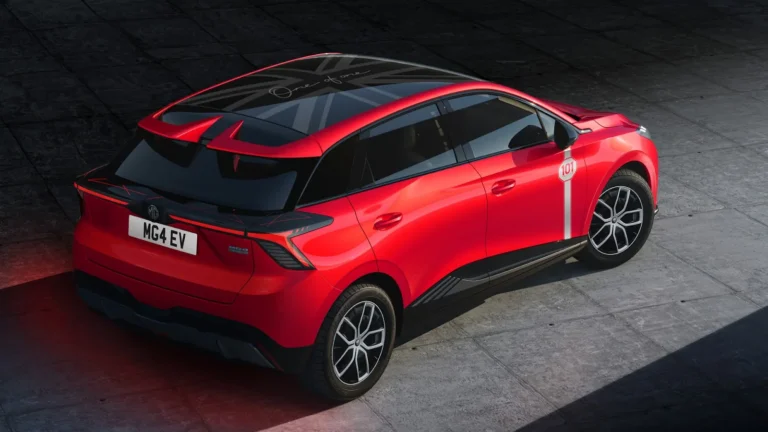 mg5-x-edition-mg4-101-edition-malaysia-launch-gallery-02