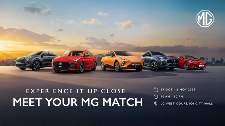 mg5-x-edition-mg4-101-edition-malaysia-launch-gallery-03