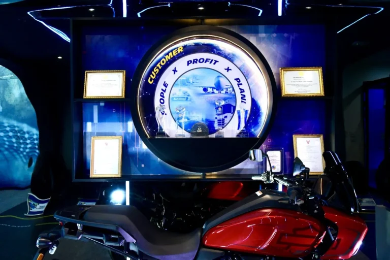 michelin-2025-asia-media-day-beyond-performance-gallery-01