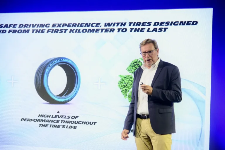 michelin-2025-asia-media-day-beyond-performance-gallery-02
