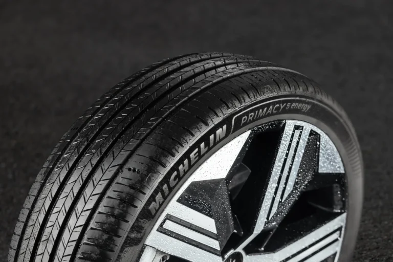 michelin-primacy-5-pilot-sport-5-energy-malaysia-gallery-01