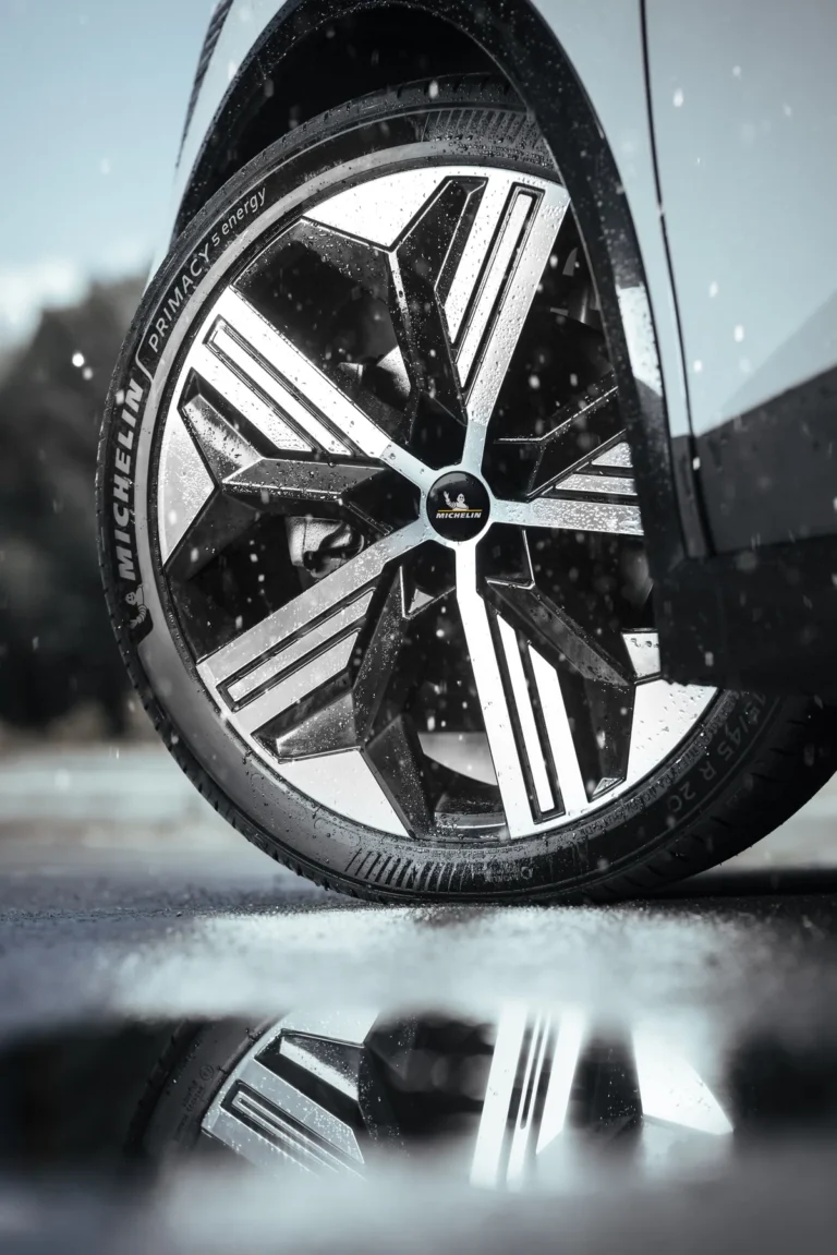 michelin-primacy-5-pilot-sport-5-energy-malaysia-gallery-02