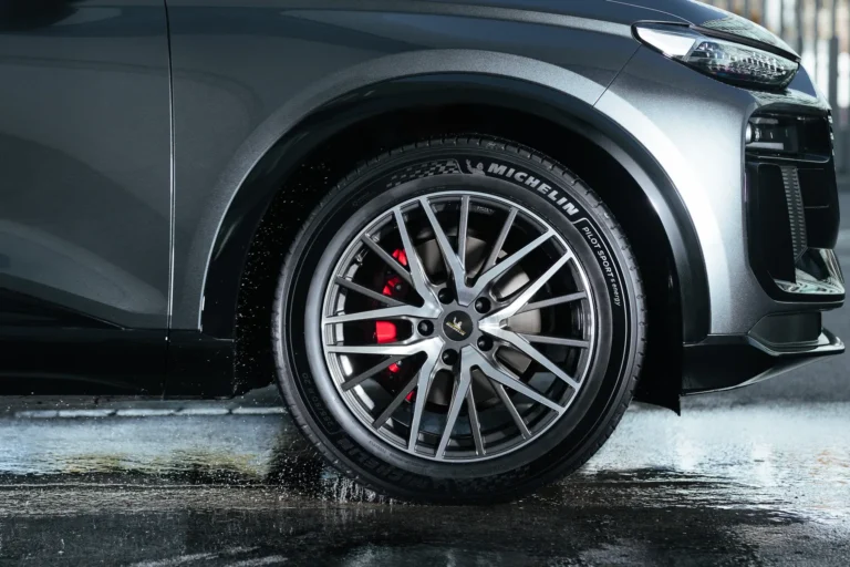 michelin-primacy-5-pilot-sport-5-energy-malaysia-gallery-03