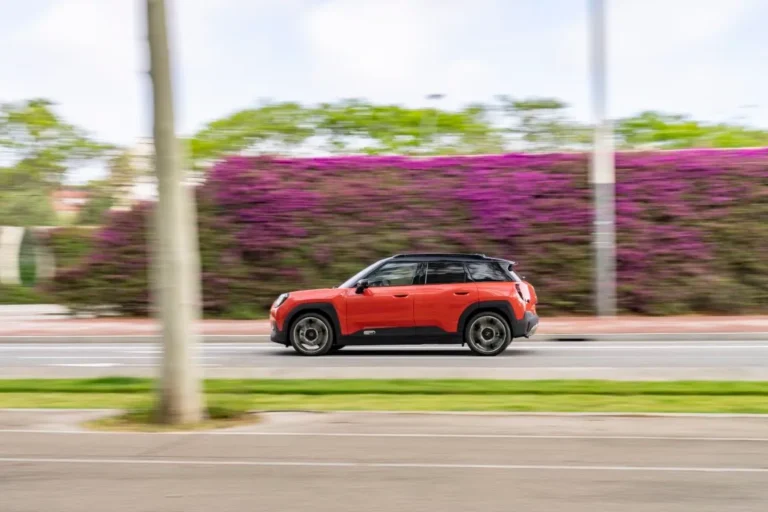 mini-aceman-malaysia-218ps-406km-gallery-01