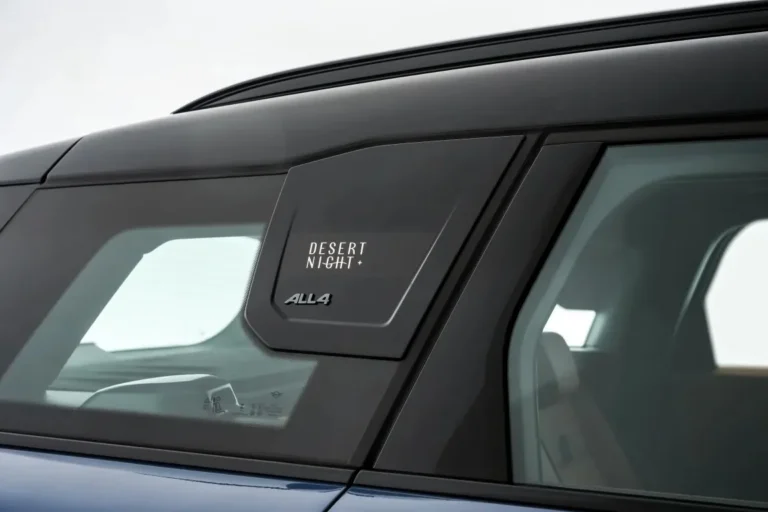 mini-countryman-desert-night-edition-malaysia-2026-gallery-01