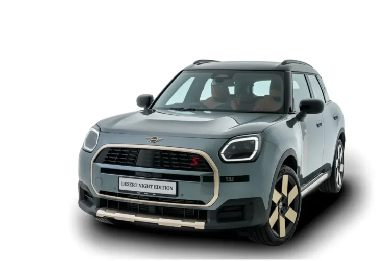 mini-countryman-s-all4-desert-night-edition-malaysia-price-specs-gallery-01