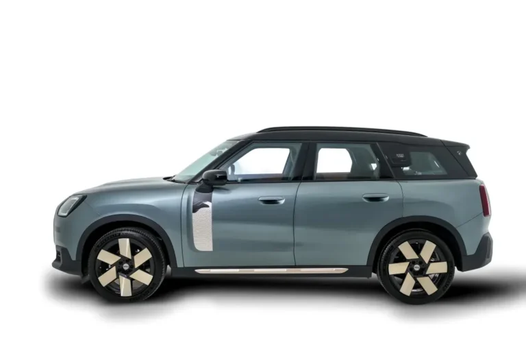 mini-countryman-s-all4-desert-night-edition-malaysia-price-specs-gallery-02