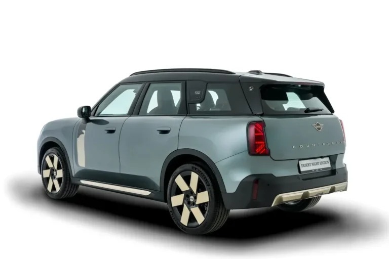 mini-countryman-s-all4-desert-night-edition-malaysia-price-specs-gallery-03