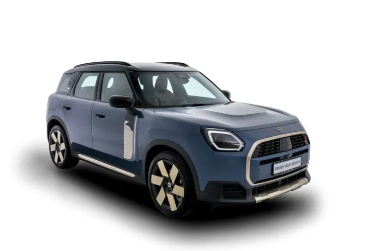 mini-countryman-s-all4-desert-night-edition-malaysia-price-specs-gallery-04