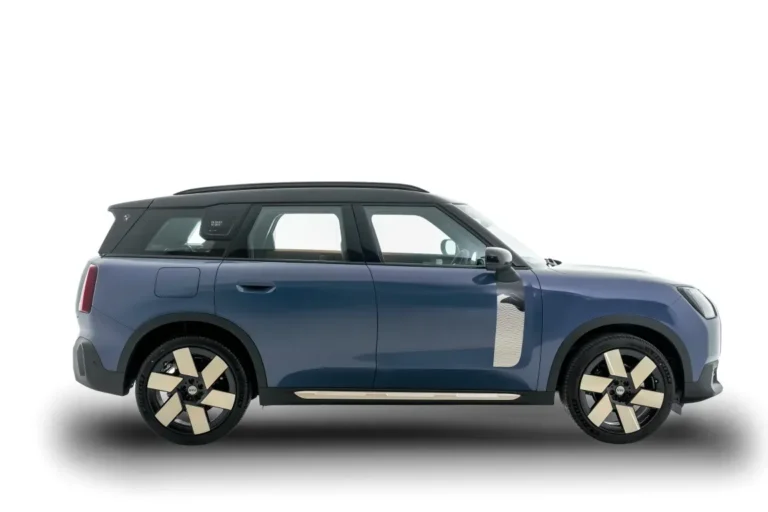 mini-countryman-s-all4-desert-night-edition-malaysia-price-specs-gallery-05