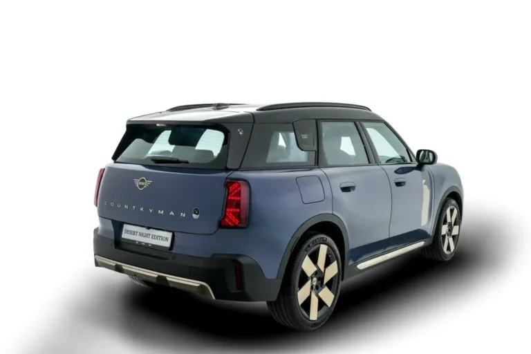 mini-countryman-s-all4-desert-night-edition-malaysia-price-specs-gallery-06