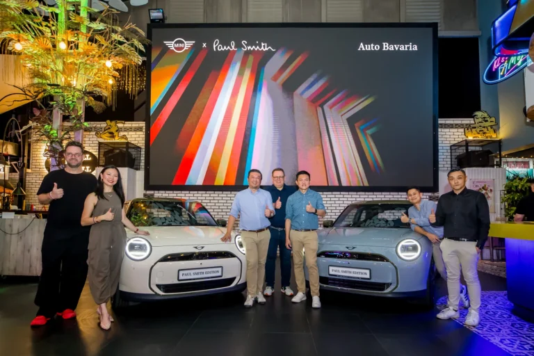 mini-paul-smith-auto-bavaria-malaysia-gallery-02