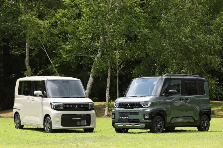 mitsubishi-delica-mini-ek-space-rjc-award-gallery-01