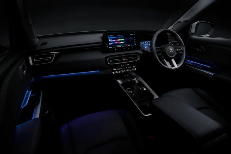 mitsubishi-destinator-asean-ncap-five-star-2025-gallery-01