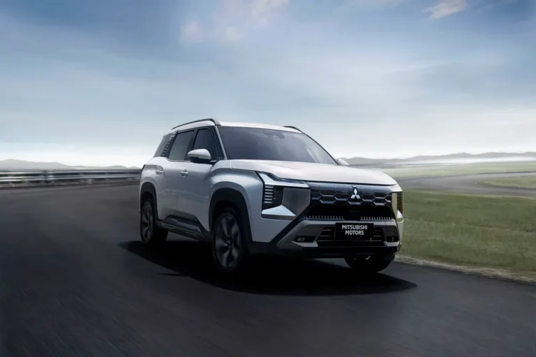 mitsubishi-destinator-asean-ncap-five-star-2025-gallery-02