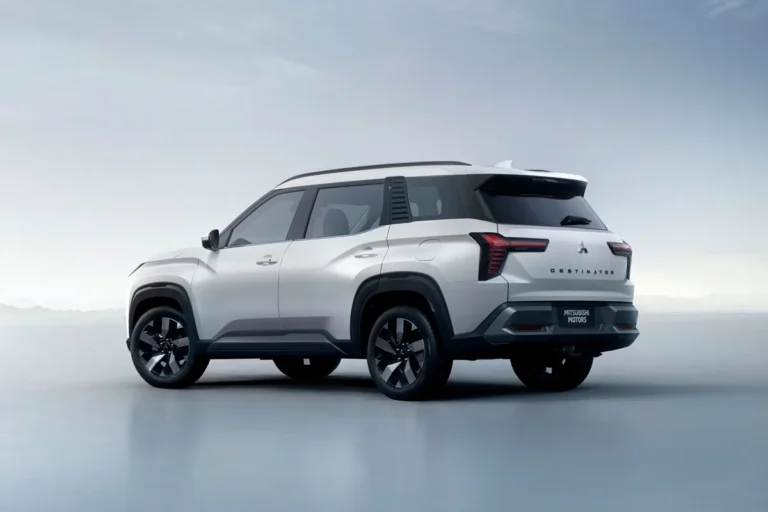 mitsubishi-destinator-asean-ncap-five-star-2025-gallery-04