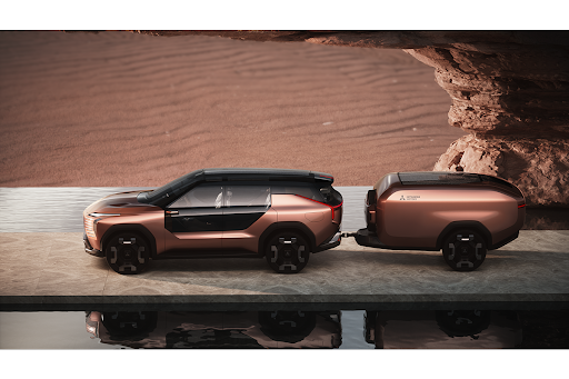 mitsubishi-elevance-concept-jms2025-gallery-01