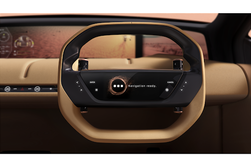 mitsubishi-elevance-concept-jms2025-gallery-02