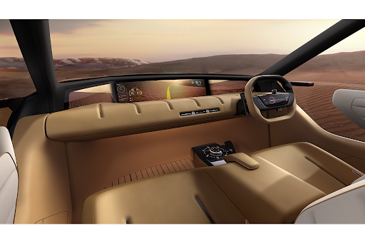 mitsubishi-elevance-concept-jms2025-gallery-03