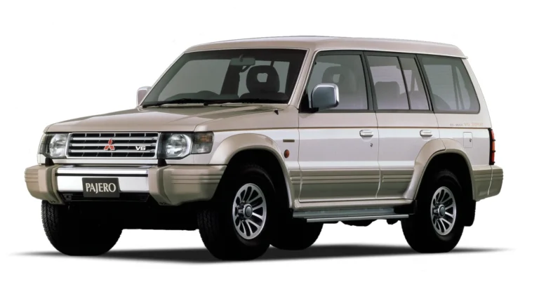 mitsubishi-pajero-2026-return-gallery-02