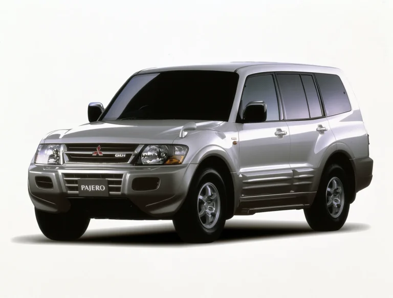 mitsubishi-pajero-2026-return-gallery-03