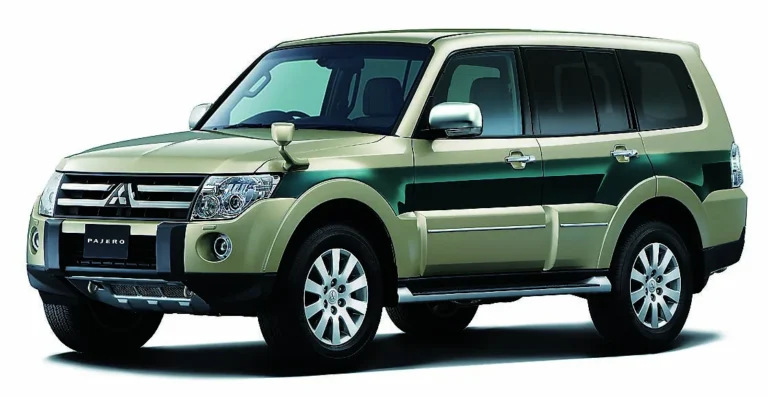mitsubishi-pajero-2026-return-gallery-04