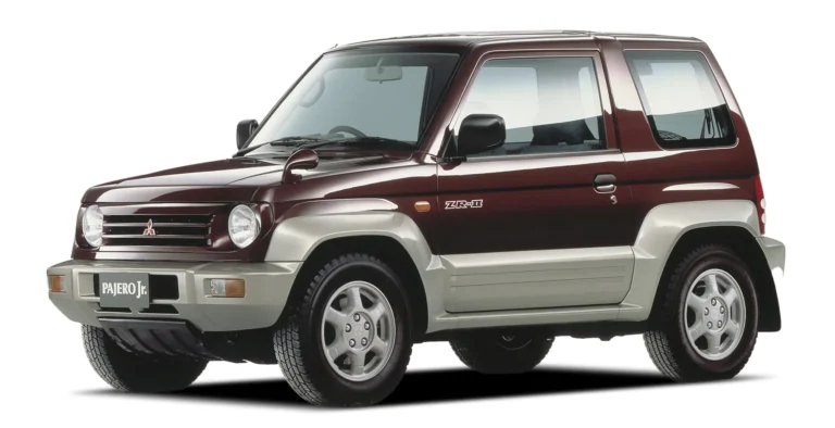 mitsubishi-pajero-2026-return-gallery-06
