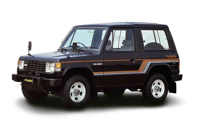 mitsubishi-pajero-2026-september-2-debut-gallery-01