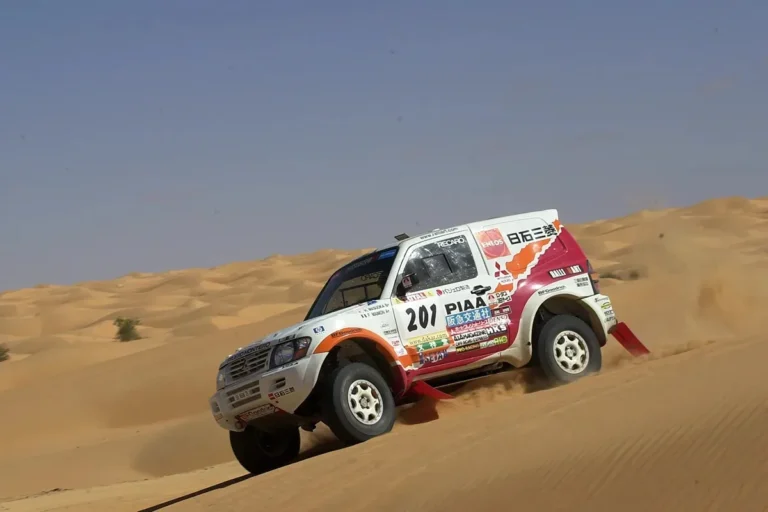 mitsubishi-pajero-2026-september-2-debut-gallery-02