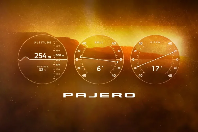 mitsubishi-pajero-2026-september-2-debut-gallery-04