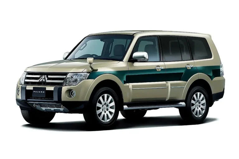 mitsubishi-pajero-2026-september-2-debut-gallery-05