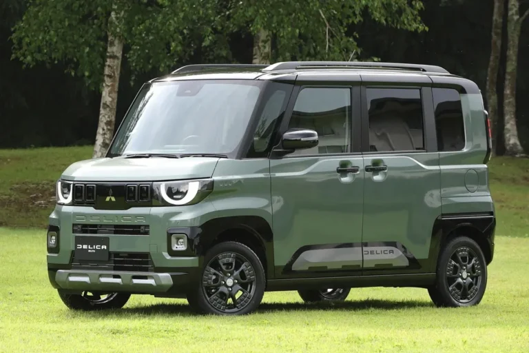 mitsubishi-pajero-mini-return-2028-rumor-gallery-02