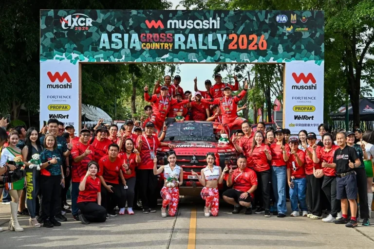 mitsubishi-ralliart-triton-axcr-2026-development-gallery-01