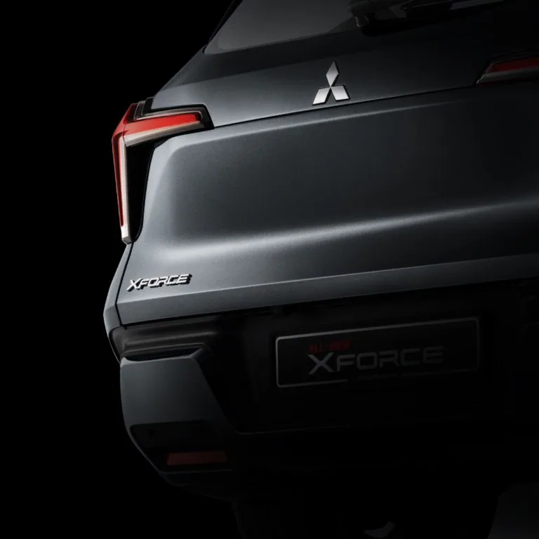 mitsubishi-xforce-malaysia-2026-booking-roving-showcase-gallery-02