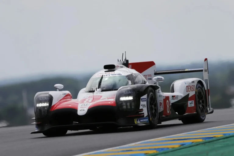 monterey-motorsports-reunion-japanese-motorsport-2026-gallery-01