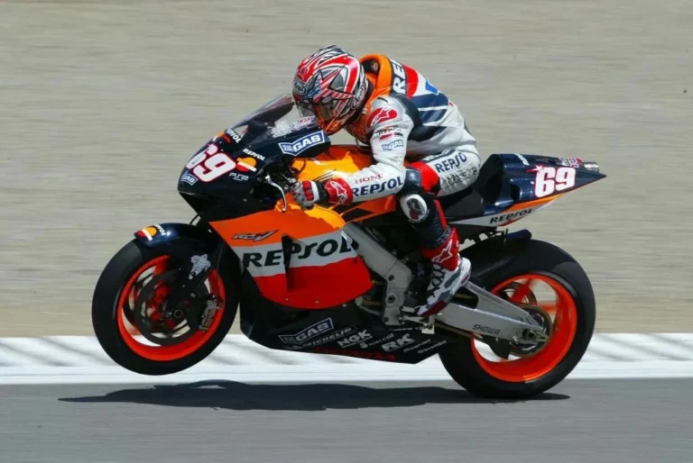 monterey-motorsports-reunion-japanese-motorsport-2026-gallery-02