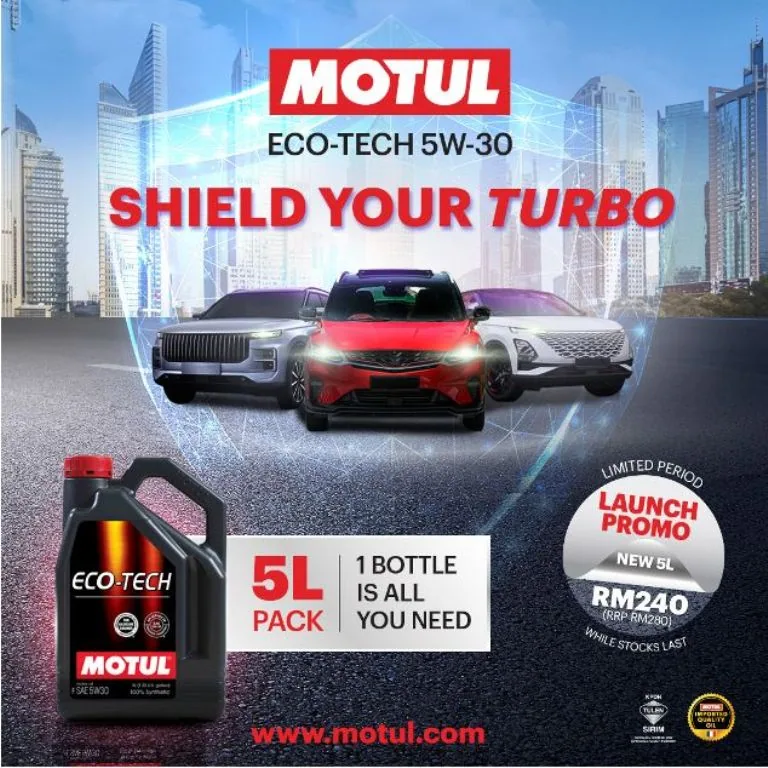 motul-eco-tech-5w30-gallery-01