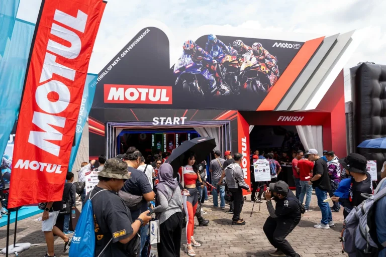 motul-gp-next-4t-launch-malaysia-motogp-gallery-02