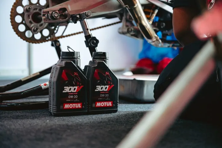 motul-honda-malaysia-racing-arrc-msbk-2026-gallery-01