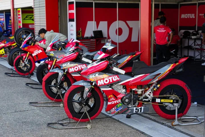 motul-honda-malaysia-racing-arrc-msbk-2026-gallery-02
