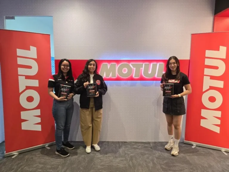 motul-malaysia-sophia-zara-2026-season-gallery-02