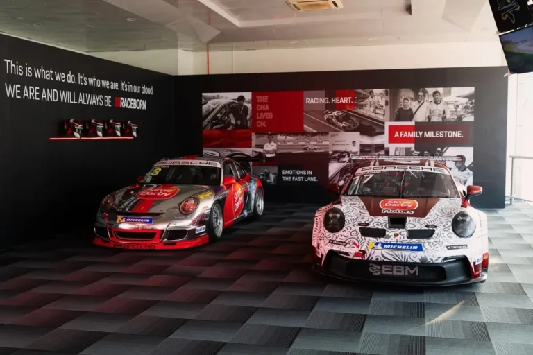 naquib-azlan-porsche-carrera-cup-asia-sepang-2026-gallery-01